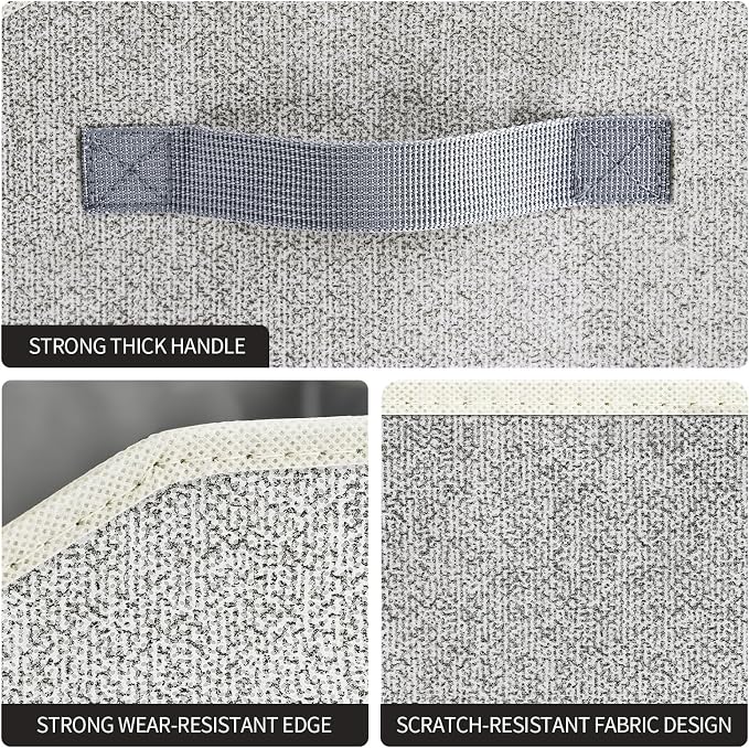 Storage Bins for Shelves - Image 5