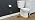 Extra Thick Toilet Wax Ring Replacement Kit - Image 7