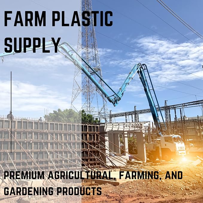 Farm Plastic Supply - Image 7
