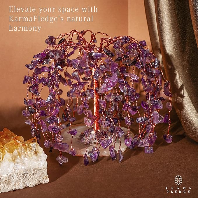 Chakra Tree of Life Birthday Gifts - Image 4