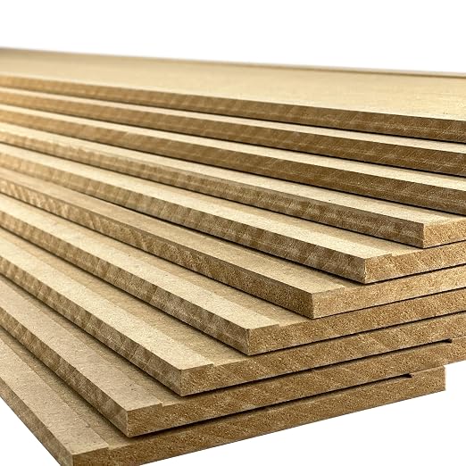 Rocksplicer Drywall Backer, Eliminate Ugly Butt Joints, Made in the USA - Image 7