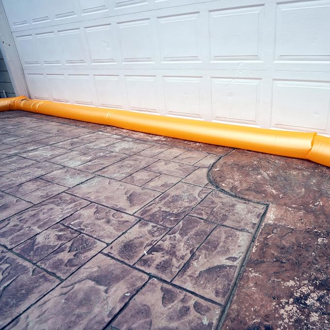 Watershed Innovations Best Sandbag Alternative - Image 8