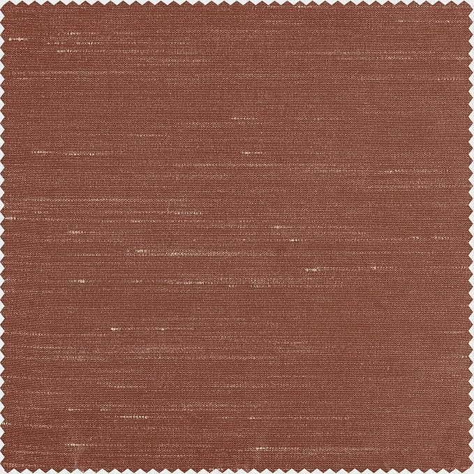 HPD Half Price Drapes Blackout Curtains - Image 10
