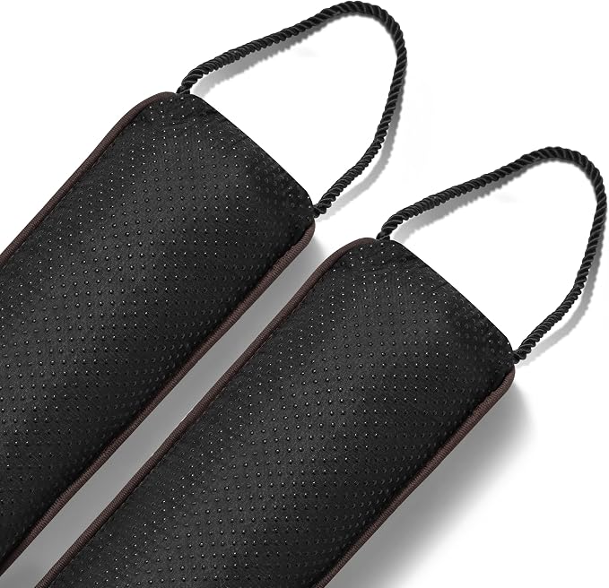 Sunolga 36" Door Draft Stopper - Image 4