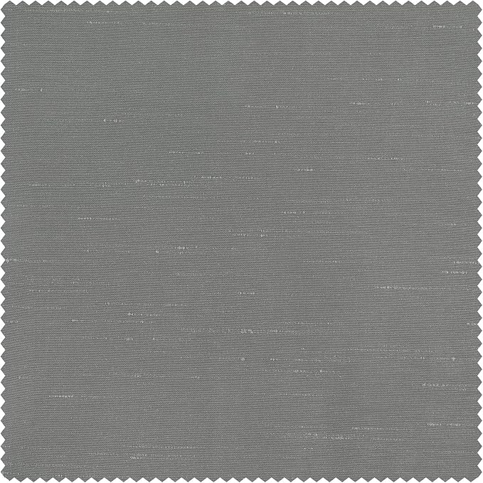 HPD Half Price Drapes Blackout Curtains - Image 10