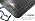 Rhino Mats DTT24BX24 Diamond Plate Anti-Fatigue Mat - Image 7