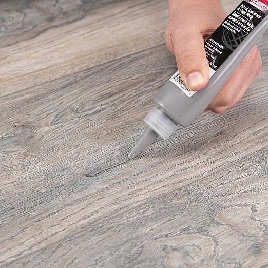 ROBERTS Palette Quick-Repair Putty - Image 3