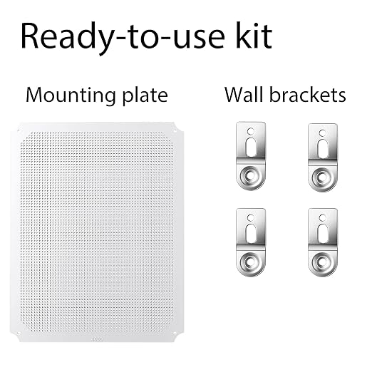 Gratury Junction Box, IP67 Waterproof Plastic Enclosure - Image 5