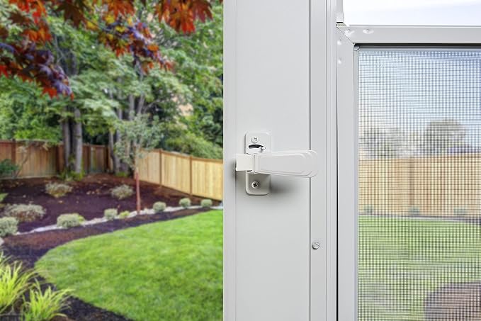 Wright Products - Image 6