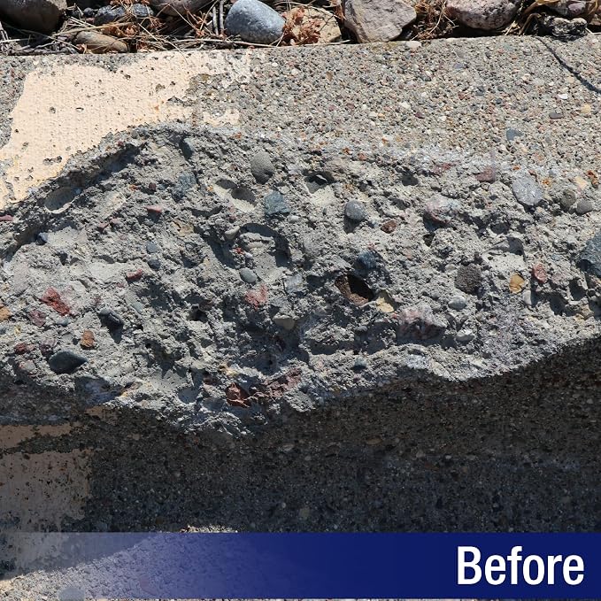 Rapid Patch Multi-Purpose Repair - Image 7