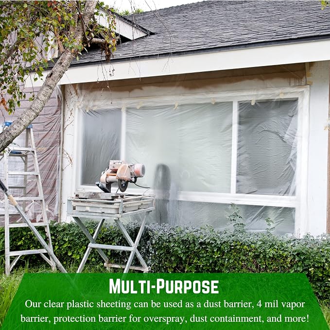 Farm Plastic Supply - Image 4
