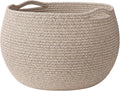 Goodpick Large Toy Storage Basket by Goodpick