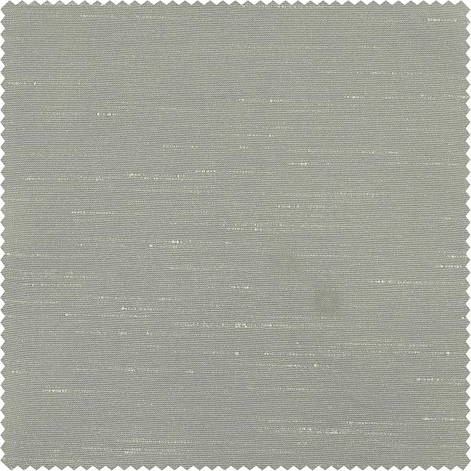 HPD Half Price Drapes Blackout Curtains - Image 8