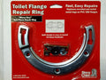 Sioux Toilet Flange Repair Ring by Sioux+Chief