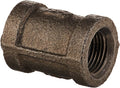 LDR Industries 310 CO-38 Coupling by LDR+Industries