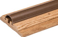 Replacement Vinyl for Randall 3 FT WL-9 Threshold Aprox 37" Long Vinyl Seal ONLY by RandallManufacturing