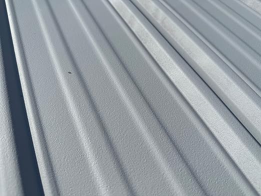 RV Roof Coating - Image 2