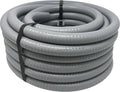 3/4" 100 Ft Flexible Non-metallic Liquid-Tight Electrical Conduit Type B by Sealproof