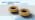 NEEXAN Toilet Wax Ring Kit Universal Seal Fits 3 and 4 Inch Drains 2-Pack - Image 7
