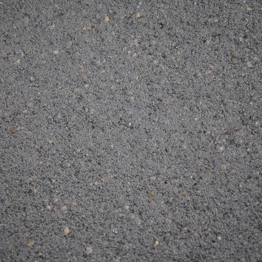 2105 Standard Epoxy Concrete Floor Patch and Resurfacer - Image 2