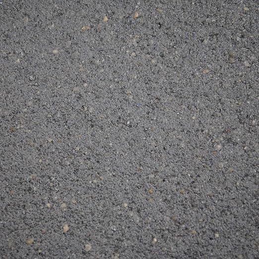 2105 Standard Epoxy Concrete Floor Patch and Resurfacer - Image 2