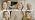 Thermal Fuse Dryer Replacement 3977393 fit - Image 7