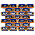 Gorilla All Weather Duct Tape, 1.88" x 25 yd by Gorilla