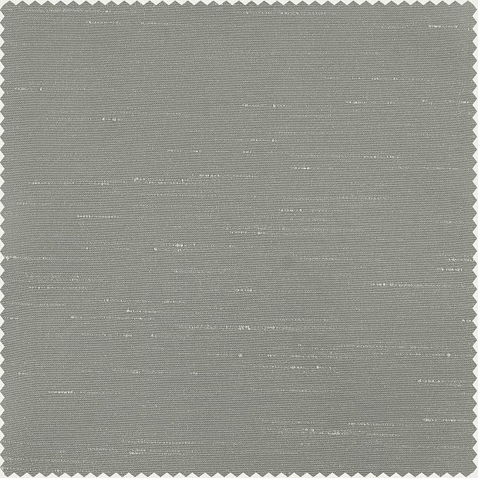 HPD Half Price Drapes Blackout Curtains - Image 11