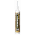 Titebond WeatherMaster Sealant, Siding & Trim, UV-Resistant, Paintable in 1 Hour by Titebond