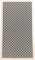 Vent Cover for walls and ceiling Custom Size Fan cover Wall Register Ceiling by Handmade