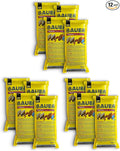 Bauer Instant Polymer Cement 12-Pack by Bauer