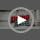 Drano Max FlowGuard Build-Up Remover, Enzyme Drain Cleaner - Image 7