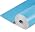 Temporary Floor Protection Film - Image 7