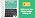 XBVV 1020 Pcs O Ring Kit 20 Size Nitrile Rubber O Ring Assortment Set - Image 7