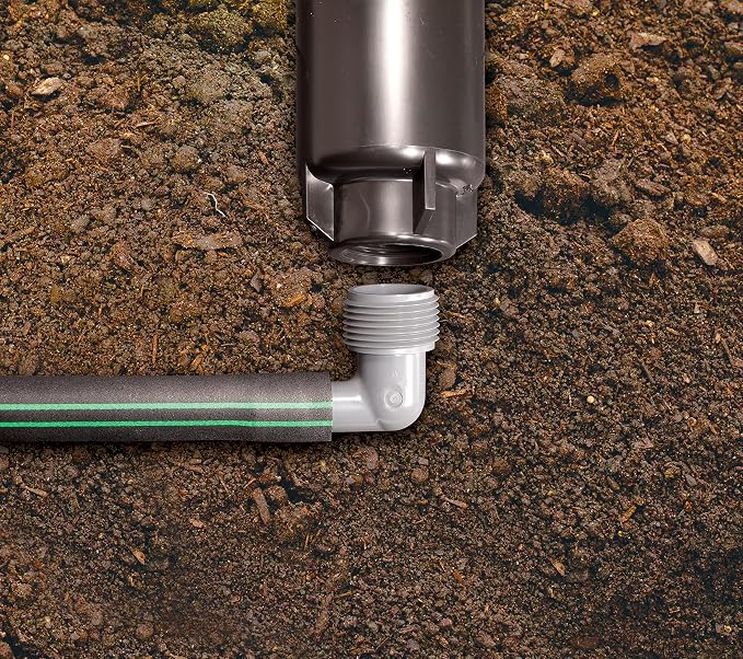 Rain Bird SWGE075B EZ Pipe Fitting - Image 3