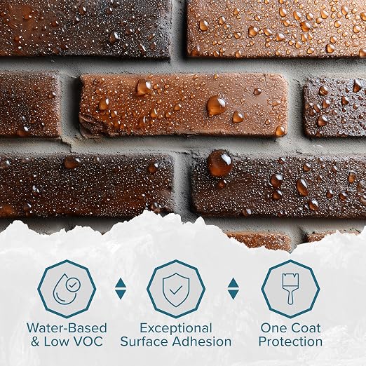 Polar Waterproofing Sealant - Image 4