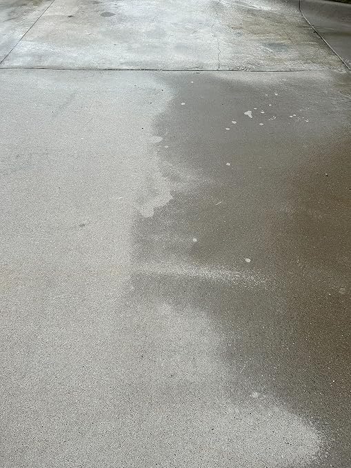 Saltguard® WB - Penetrating, Breathable Concrete Sealer – Trusted by - Image 8