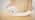 Jecery Adhesive Felt Roll, 1/4" X 6" X 2.5 Yard, Light Brown - Image 7