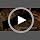 Safoner RV Stationary Vent Cover - Image 7