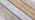 3D Peel and Stick Floor Tile Vinyl Flooring Roll Wood Plank Sticker 23"x - Image 7