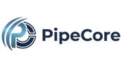 PipeCore - Home